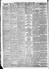 Scottish Referee Monday 14 October 1889 Page 2