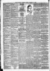 Scottish Referee Monday 21 October 1889 Page 2