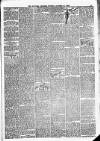 Scottish Referee Monday 21 October 1889 Page 3