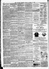 Scottish Referee Monday 21 October 1889 Page 4