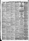 Scottish Referee Monday 28 October 1889 Page 2
