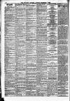 Scottish Referee Monday 04 November 1889 Page 2