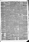 Scottish Referee Monday 04 November 1889 Page 3