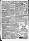 Scottish Referee Monday 04 November 1889 Page 4