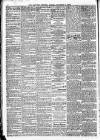 Scottish Referee Monday 11 November 1889 Page 2