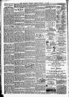 Scottish Referee Monday 11 November 1889 Page 4