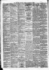 Scottish Referee Monday 18 November 1889 Page 2