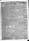Scottish Referee Monday 18 November 1889 Page 3