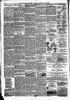 Scottish Referee Monday 18 November 1889 Page 4