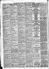 Scottish Referee Monday 25 November 1889 Page 2
