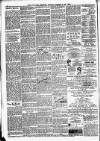 Scottish Referee Monday 25 November 1889 Page 4