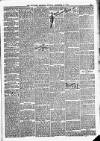 Scottish Referee Monday 02 December 1889 Page 3