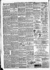 Scottish Referee Monday 02 December 1889 Page 4