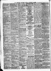 Scottish Referee Monday 09 December 1889 Page 2