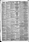 Scottish Referee Monday 16 December 1889 Page 2