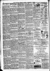 Scottish Referee Monday 16 December 1889 Page 4