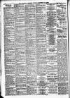 Scottish Referee Monday 23 December 1889 Page 2