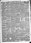 Scottish Referee Monday 23 December 1889 Page 3