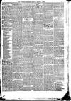 Scottish Referee Monday 06 January 1890 Page 3