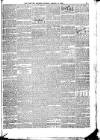 Scottish Referee Monday 13 January 1890 Page 3
