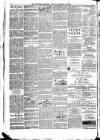 Scottish Referee Monday 13 January 1890 Page 4