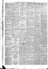 Scottish Referee Monday 24 February 1890 Page 2