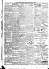 Scottish Referee Monday 24 February 1890 Page 4