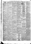 Scottish Referee Monday 10 March 1890 Page 2