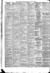 Scottish Referee Monday 17 March 1890 Page 2