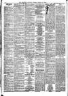 Scottish Referee Monday 24 March 1890 Page 2