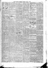 Scottish Referee Monday 02 June 1890 Page 3
