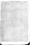 Scottish Referee Monday 25 August 1890 Page 3