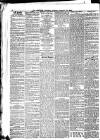 Scottish Referee Monday 12 January 1891 Page 2