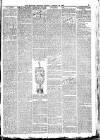 Scottish Referee Monday 12 January 1891 Page 3