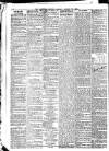 Scottish Referee Monday 26 January 1891 Page 2
