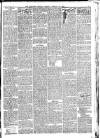 Scottish Referee Monday 26 January 1891 Page 3