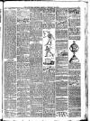 Scottish Referee Monday 16 February 1891 Page 3
