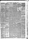 Scottish Referee Monday 23 February 1891 Page 3