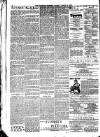 Scottish Referee Monday 02 March 1891 Page 4