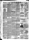 Scottish Referee Monday 09 March 1891 Page 4