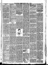 Scottish Referee Monday 13 April 1891 Page 3