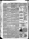 Scottish Referee Monday 13 April 1891 Page 4