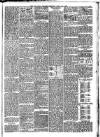 Scottish Referee Monday 20 April 1891 Page 3