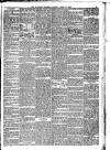 Scottish Referee Monday 27 April 1891 Page 3