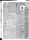 Scottish Referee Monday 24 August 1891 Page 2