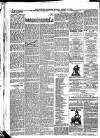 Scottish Referee Monday 24 August 1891 Page 4