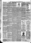 Scottish Referee Monday 28 September 1891 Page 4