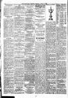 Scottish Referee Monday 06 June 1892 Page 2
