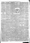 Scottish Referee Monday 06 June 1892 Page 3