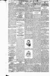 Scottish Referee Friday 15 July 1892 Page 2